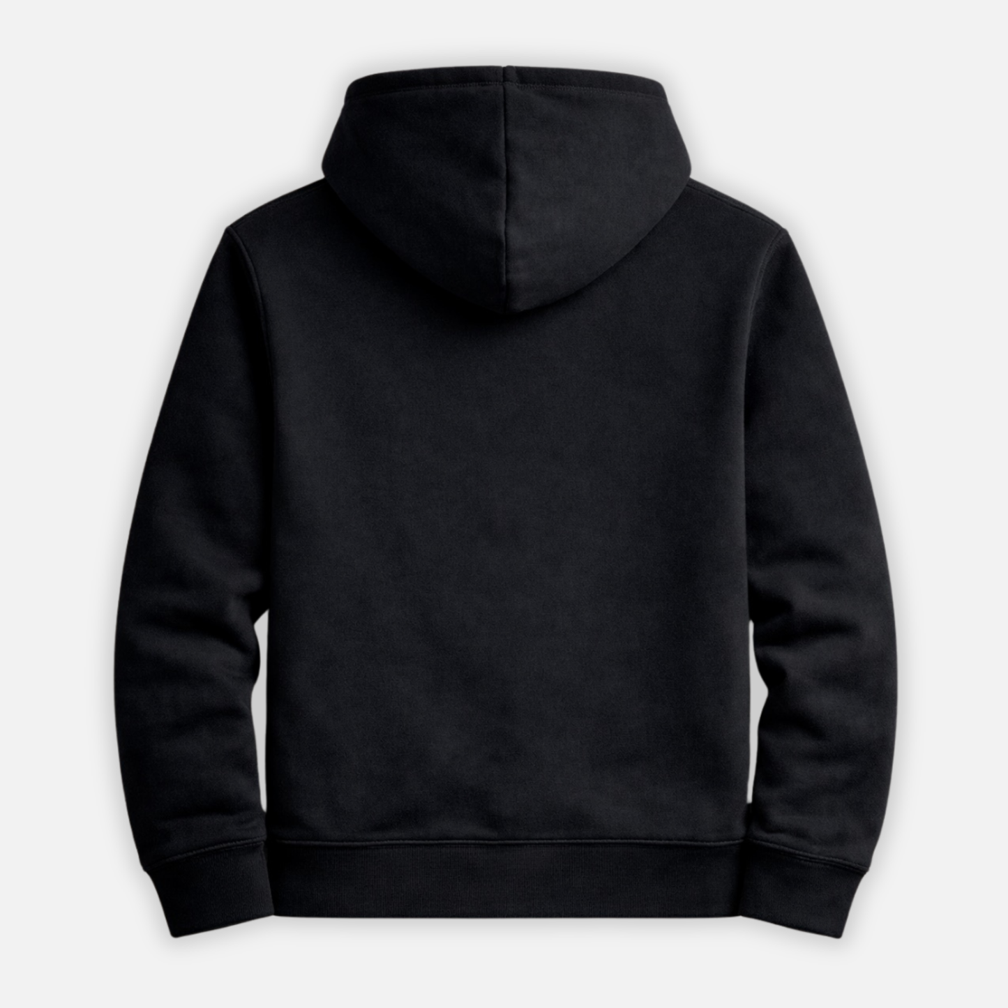 LE SWEAT À CAPUCHE BLOODCODE