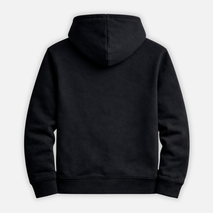 LE SWEAT À CAPUCHE BLOODCODE